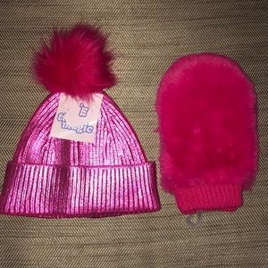 Winter bundle ❄️